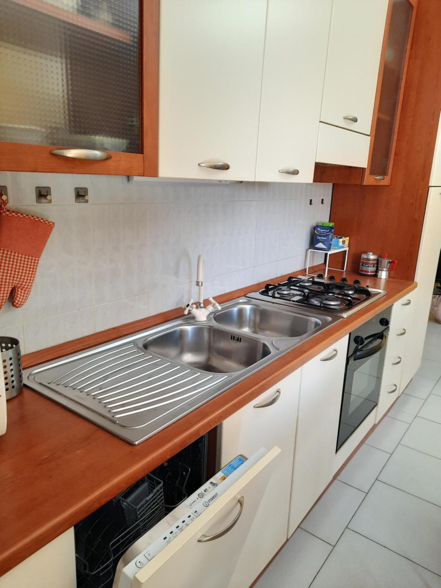 Torre Del Meridiano Casa Vacanze Centrale 테르몰리 외부 사진