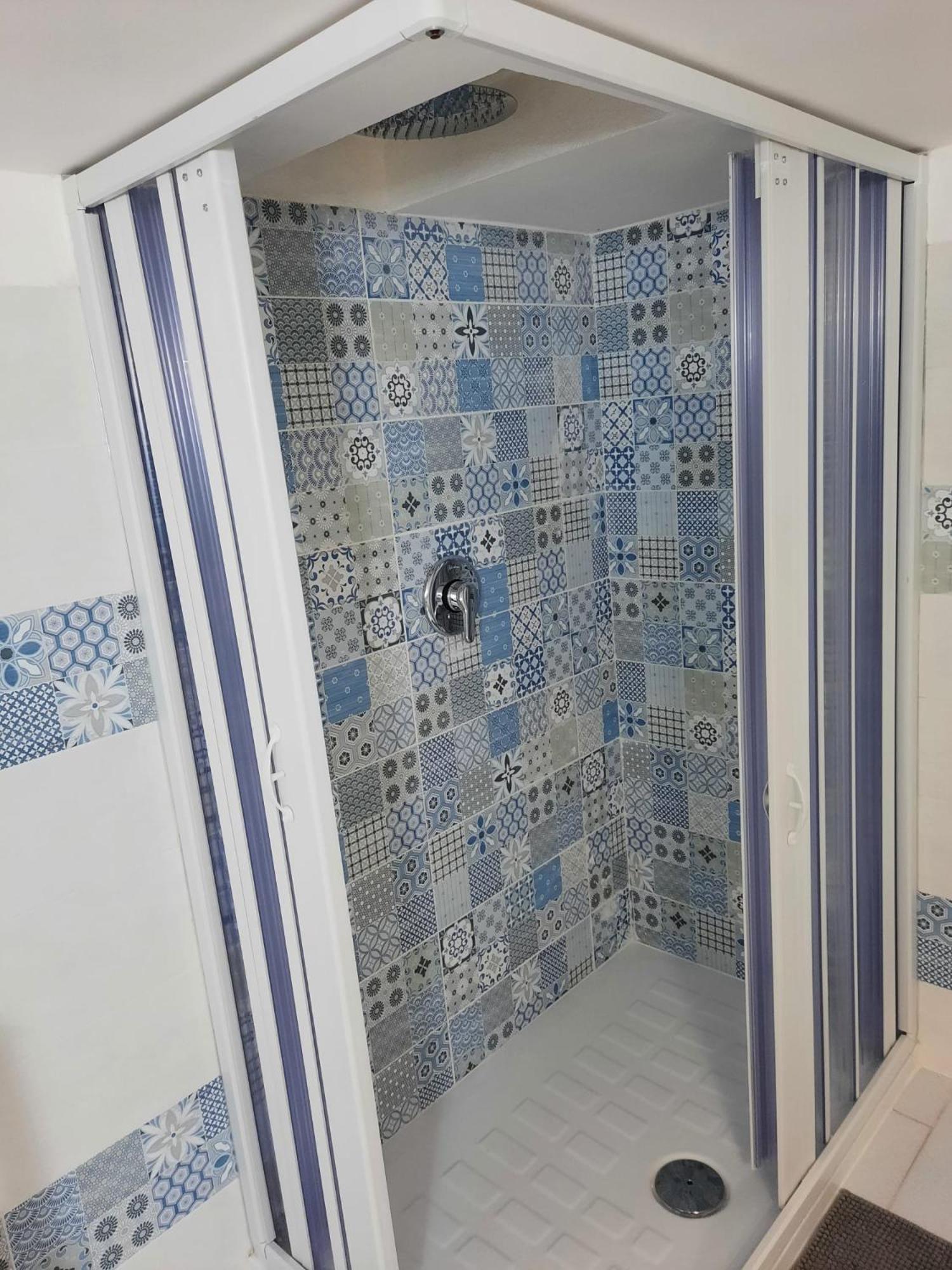 Torre Del Meridiano Casa Vacanze Centrale 테르몰리 외부 사진
