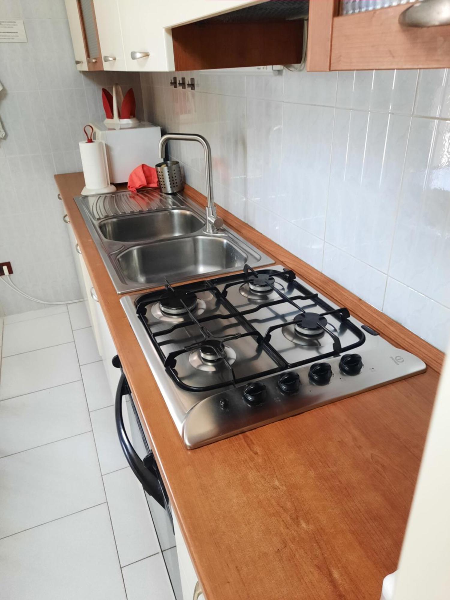 Torre Del Meridiano Casa Vacanze Centrale 테르몰리 외부 사진